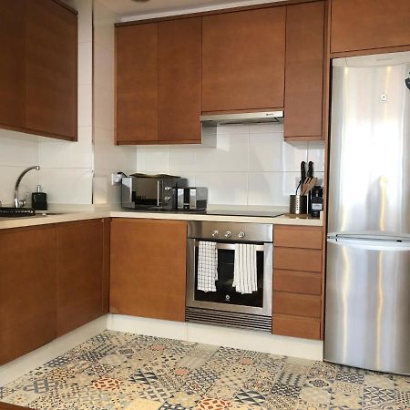 Yuhom Casas Con Alma Galera 4º Apartment โอโกรูญา ภายนอก รูปภาพ